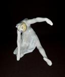" Ballerina "    **FREE SHIPPING