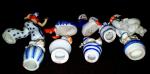 Composition "Ali Baba and the Forty Thieves"  **FREE SHIPPING