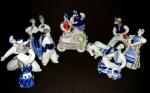 Composition "Sorochinskaya Fair"  **FREE SHIPPING