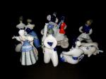 Composition "Sorochinskaya Fair"  **FREE SHIPPING