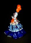 "Carmen"  **FREE SHIPPING