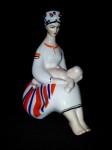 " Happy motherhood "  **FREE SHIPPING