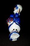 Cosmonauts " Rocket Soyuz-5 "  **FREE SHIPPING