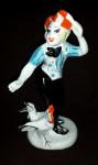 --- SOLD  ---