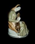-- SOLD ---
