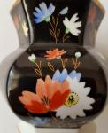 Little vase / pots "HAPPY NEW YEAR " 40-50 years   **FREE SHIPPING