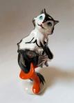 Puss in Boots  **FREE SHIPPING