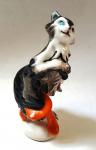 Puss in Boots  **FREE SHIPPING