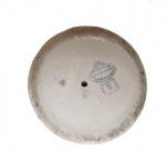 -- SOLD ---