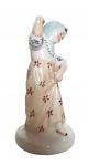 Dancing couple "Dance"   **FREE SHIPPING