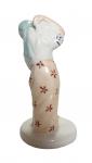 Dancing couple "Dance"   **FREE SHIPPING