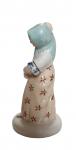 Dancing couple "Dance"   **FREE SHIPPING
