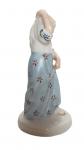 Dancing couple "Dance"   **FREE SHIPPING