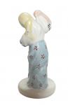 Dancing couple "Dance"   **FREE SHIPPING