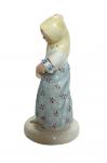 Dancing couple "Dance"   **FREE SHIPPING