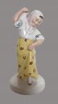 Dancing couple "Dance"   **FREE SHIPPING