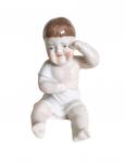 Dancing couple "Dance"   **FREE SHIPPING