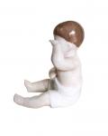 Dancing couple "Dance"   **FREE SHIPPING
