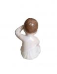 Dancing couple "Dance"   **FREE SHIPPING