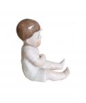 Dancing couple "Dance"   **FREE SHIPPING