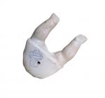 Dancing couple "Dance"   **FREE SHIPPING