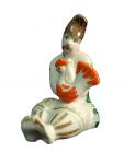 " Yak serving as a Pan "   **FREE SHIPPING