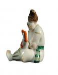 " Yak serving as a Pan "   **FREE SHIPPING
