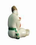 " Yak serving as a Pan "   **FREE SHIPPING