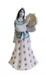 " Azerbaijani dance "   **FREE SHIPPING