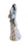 " Azerbaijani dance "   **FREE SHIPPING