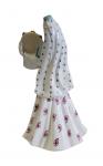 " Azerbaijani dance "   **FREE SHIPPING