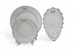 Tableware forms of the R.O.P.i.T. service, Odessa