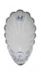 Tableware forms of the R.O.P.i.T. service, Odessa