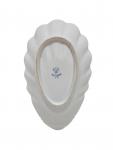 Tableware forms of the R.O.P.i.T. service, Odessa