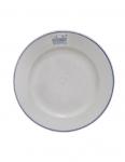 Tableware forms of the R.O.P.i.T. service, Odessa