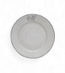 Tableware forms of the R.O.P.i.T. service, Odessa