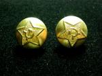 Buttons on epaulets  "  * 58 * "