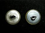 --- SOLD ---