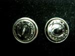 Buttons on the marine on epaulets, standard  1946