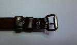 --- SOLD ---