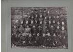 1955 y. Novosibirs. School of Music students, CA.