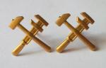 Emblems, ngineering - echnical services (large).
