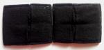 Shoulder straps of sailors of the Black Sea Navy