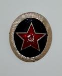 Badge elders and sailors Marines