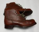 --- SOLD ---