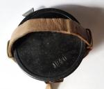 Compass 1940 y. all in your own collection. Free shipping**