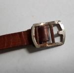 Compass 1940 y. all in your own collection. Free shipping**