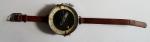 Compass 1940 y. all in your own collection. Free shipping**