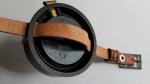 Compass 1945 y.   Free shipping**