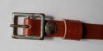 Compass 1945 y.   Free shipping**